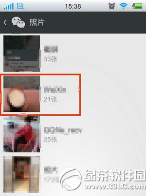 ΢ôDl(f)ֺ͈DƬ ΢Dl(f)ֺ͈DƬ