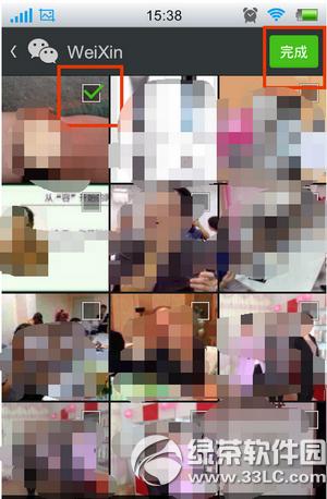 ΢ôDl(f)ֺ͈DƬ ΢Dl(f)ֺ͈DƬ