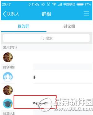 ֙C(j)bugЇ(gu)y֙C(j)˟ok