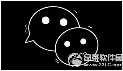 Bӽyп BͽyпDԔ(x)̳