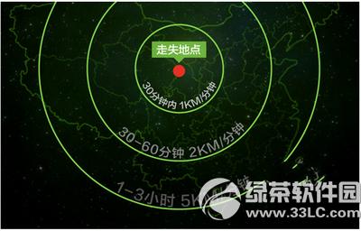 ͯʧۙA(y)ƽ_\(yn) ЇccserͯʧۙA(y)ƽ_Ć