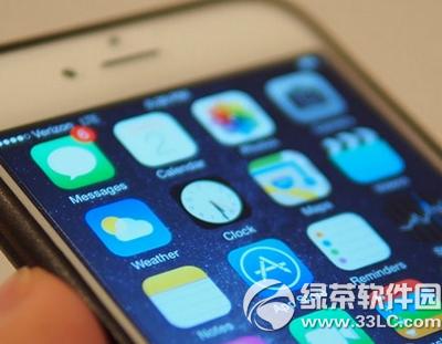 ɘȤ(yu)ݴa ɘȤuapp(yu)ݴa\(yn)k