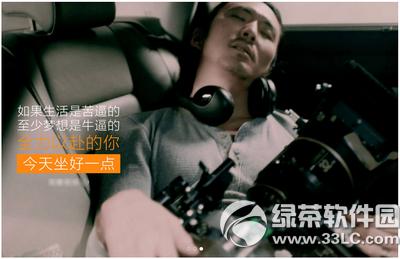 εοL(fng)܇܎ׂ εοL(fng)܇˿͔(sh)B