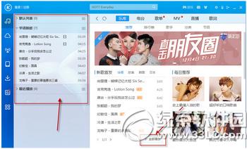 ṷ(l)ôȫ ṷ(l)ȫDĽ̳