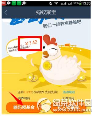 ΛρیBuaɶط ΛρیBuaIȡk