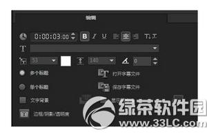 ΢]Сҕlô ΢]СҕlQ