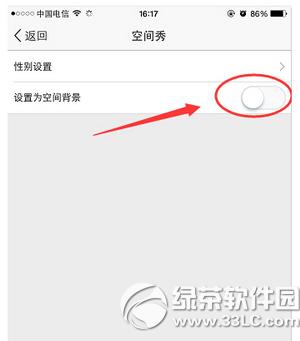 ֙Cqqgȡ ֙CqqgP(gun)]DԔ̳