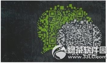 ΢ӛӴֲD(zhun)l(f) ΢ӛ䛴ֲD(zhun)l(f)k