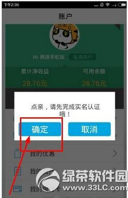 cؔF(xin) cؔעٛ10ԪwF(xin)
