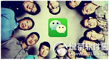 εγappӓQ֙C̖a εγappQ֙C̖aDԔ̳