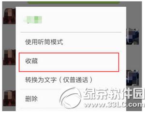 ΢ZD(zhun)l(f)oe ΢ZD(zhun)l(f)oeˈDԔ̳