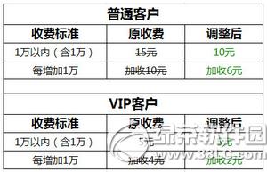 ܇JF(xin)m(x)M ܇JF(xin)MýB