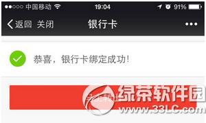 {ؔ10000Ԫwʲô {ؔappwIȡ̳