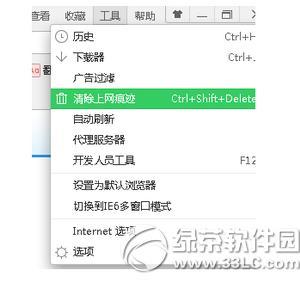 _W(wng)퓳F(xin)your request has bad syntax...ʾôk
