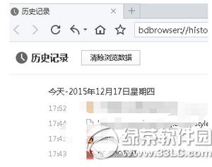 _W(wng)퓳F(xin)your request has bad syntax...ʾôk