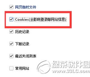 _W(wng)퓳F(xin)your request has bad syntax...ʾôk