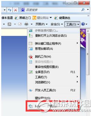 _W(wng)퓳F(xin)your request has bad syntax...ʾôk