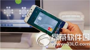 samsung pay 3samsung pay\k