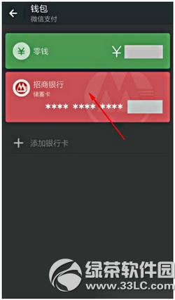 ΢ô⽉yп ΢Ž⽉yп