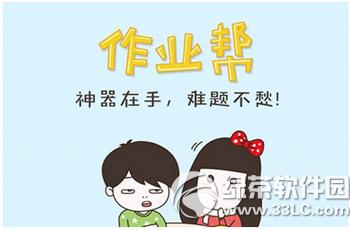 СԳ}cIһ IcСԳ}^uy