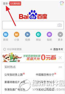 ֙CٶtôI ֙CٶtIȡDĽ̳