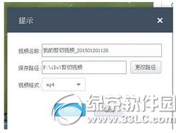 (yu)idoôҕl (yu)idoҕlDĽ̳