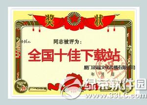 ��Ц�����ھ�����ܛ����ô�� ��Ц��������ܛ�����������d