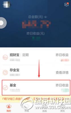 ȥăW(wng)ĽY(ji)Uɶ ȥăW(wng)Y(ji)UI