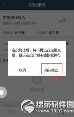 Λρ�ی�����Ͷ��ô�Kֹ Λρ�ی�����Kֹ��Ͷ��������