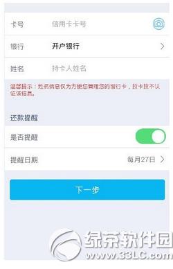 ��������ô߀�� ����������ô߀���ÿ�