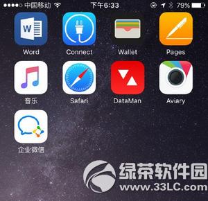 ΢I(y)c˰ɶ^(q)e ΢ł˰cI(y)^