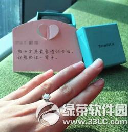 ΢���@����׈DƬ��ô���� ΢���@����׈DƬ�������淨��B