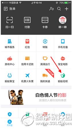 ֧Λρh؃a\ ֧Λρh؃a\Ҏt