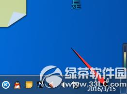 360�g�[���L��https���ܸ�ʽ��ʾ�C���L�U��ô�k