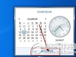 360�g�[���L��https���ܸ�ʽ��ʾ�C���L�U��ô�k