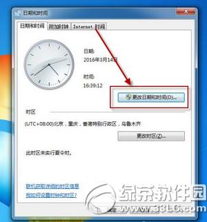 360�g�[���L��https���ܸ�ʽ��ʾ�C���L�U��ô�k