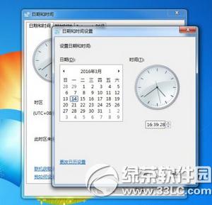 360�g�[���L��https���ܸ�ʽ��ʾ�C���L�U��ô�k