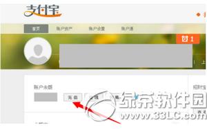 �֙C��ֵ����ô��֧���� �֙C��ֵ����ֵ֧������������