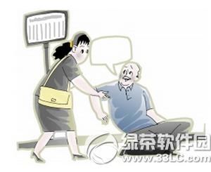 ֧�������ɾS���U������ ֧�������ɾS���U��ô�I