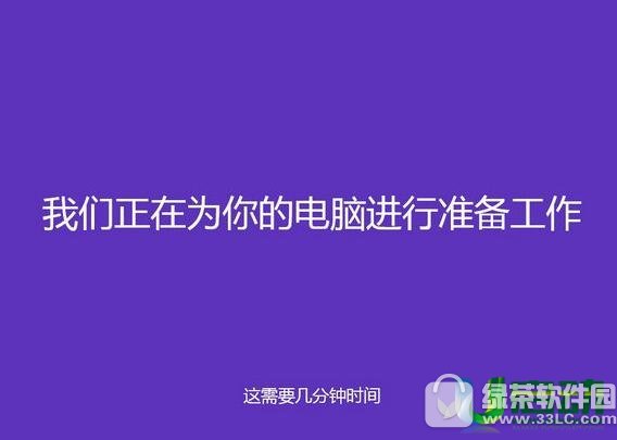 uuPbwin8ϵy(tng)̳̈D uPbwindows8