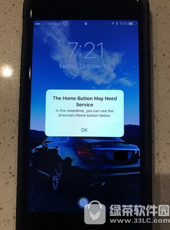 iphone7 homeIʧ`k iphone7homeI֪Qk