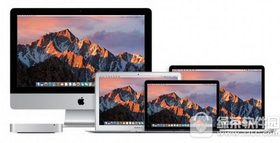 ُImacҪעʲô ُImacע(xing)