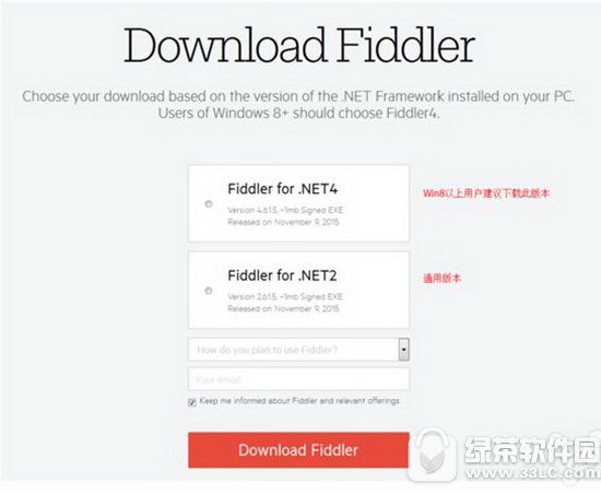 fappôdb Oiosbf汾appDĽ̳1