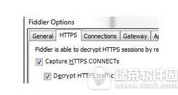 fappôdb Oiosbf汾appDĽ̳2