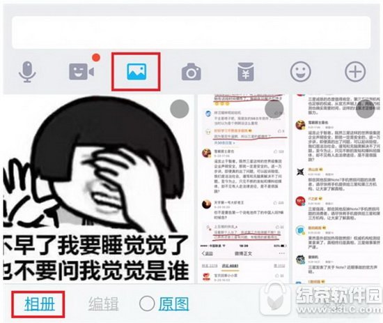 ֙C(j)qqW ֙C(j)qqôl(f)W2