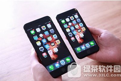 Oiphone_Щ Wϵiphone_Ak