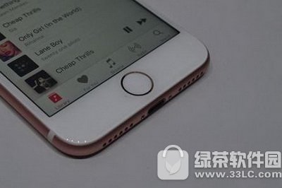 Oiphone_Щ Wϵiphone_A1