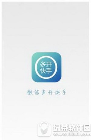 Oios10΢Ŷ_DԔ̳ Oios10p_΢k