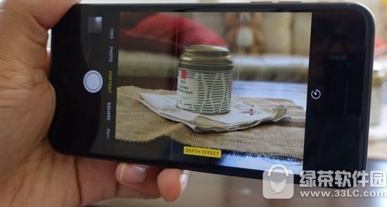 iphone7plusФģʽ O7plusФģʽ\ÈDԔ̳ҕl