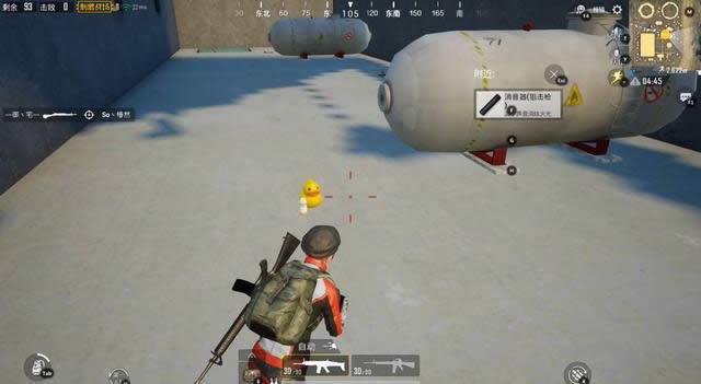 ^̼СSɶط ^̼СSˢλ